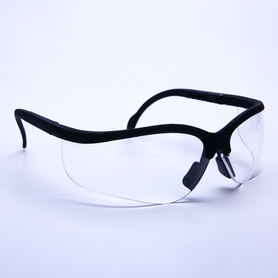 Lightweight Dust Protection Driving Glasses