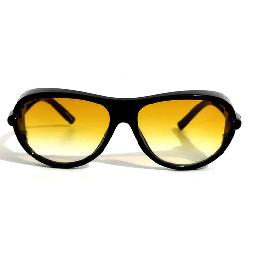 Sports Driving Sunglasses with Side Shield