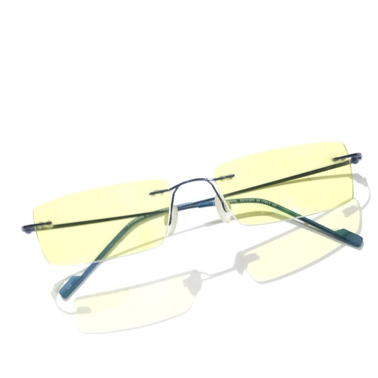 Ethereal Essence  - Feather-Light, Clearly Different