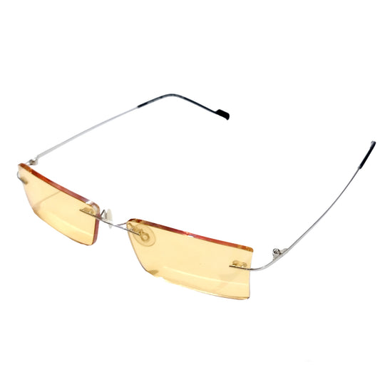 Twilight Tints - A Touch of Night's Magic