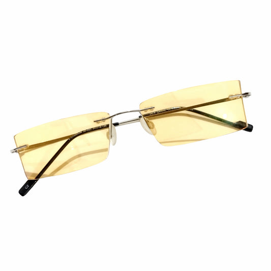 Twilight Tints - A Touch of Night's Magic