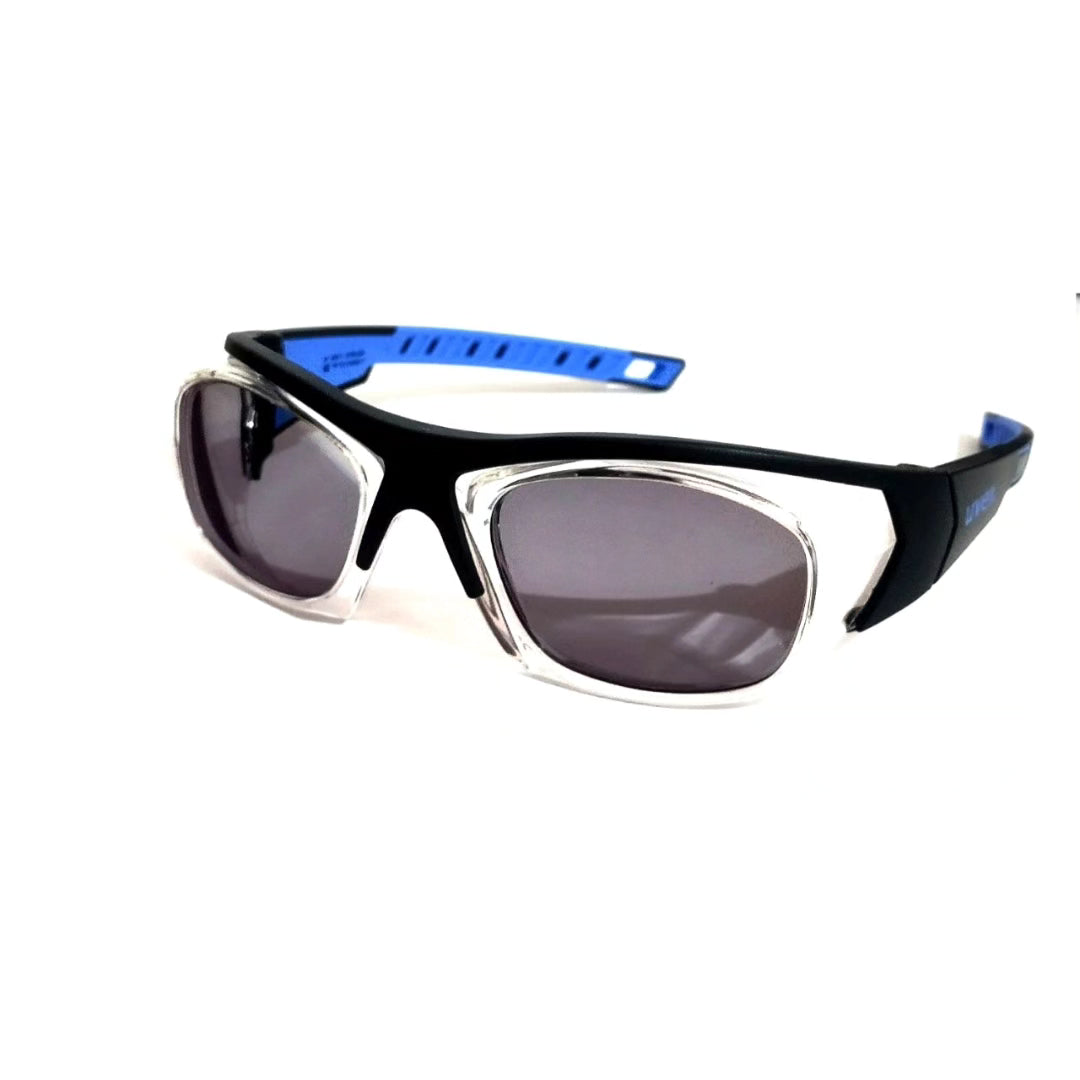 Eye Glasses Uvex Blue Blocking Glasses Uvex Photochromic