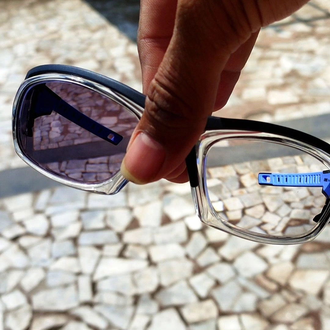 Lens Coatings Anti Reflective Glass For Eyes 12+ Thousand Lens