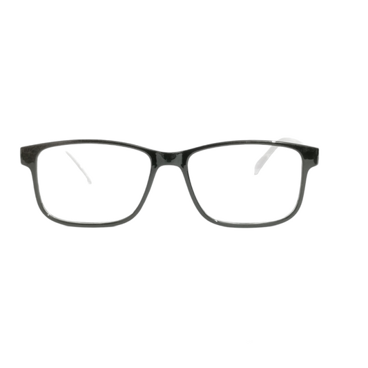 Buy Prescription Glasses Eyewear Online in India tagged computer glasses price Page 2 Glasses India Online