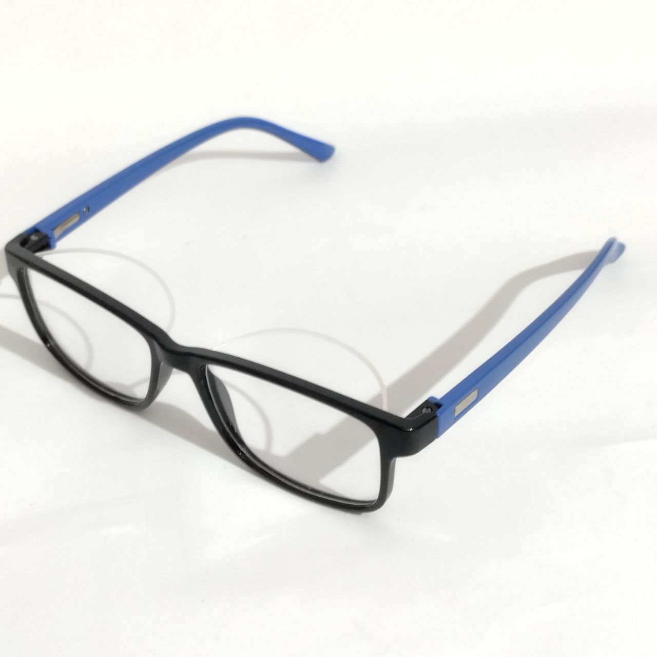 RejuvenEye Full Frame Ptosis Crutch Glasses Enhance Vision with