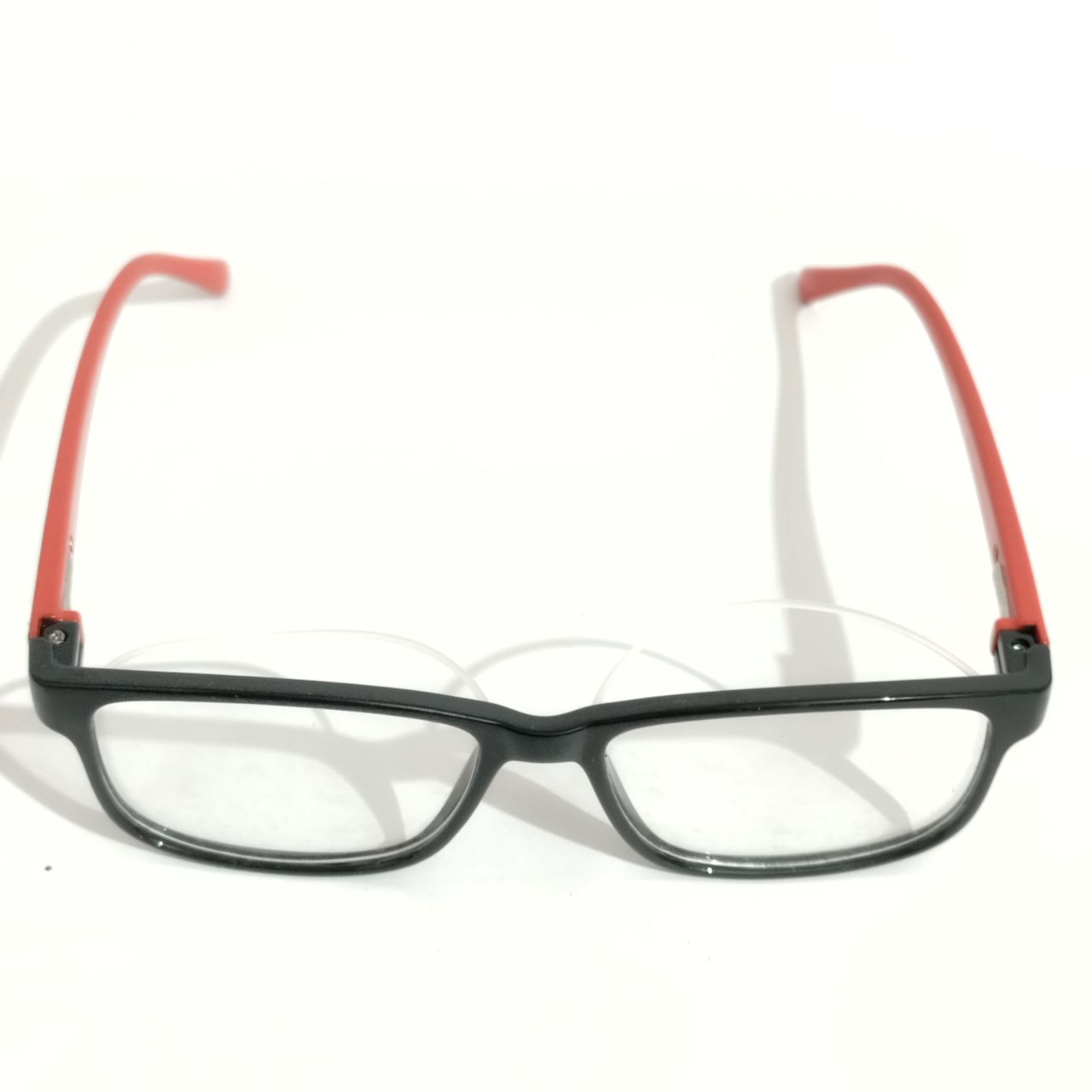 RejuvenEye Full Frame Ptosis Crutch Glasses