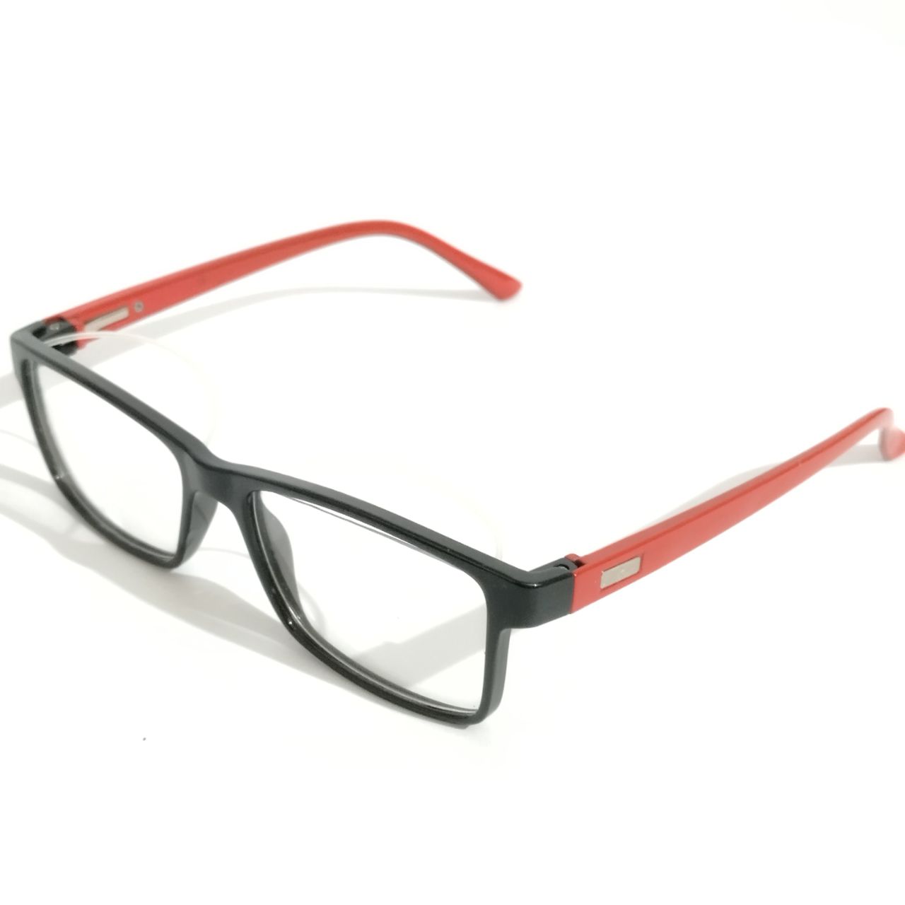 LiftEase Full Frame Ptosis Crutch Glasses