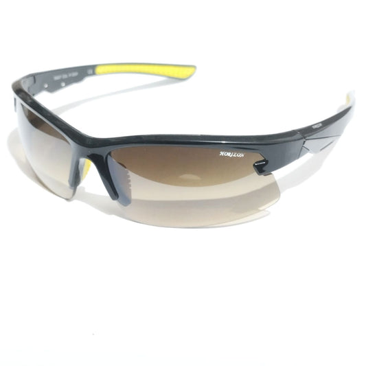 Sports Sunglasses 55007