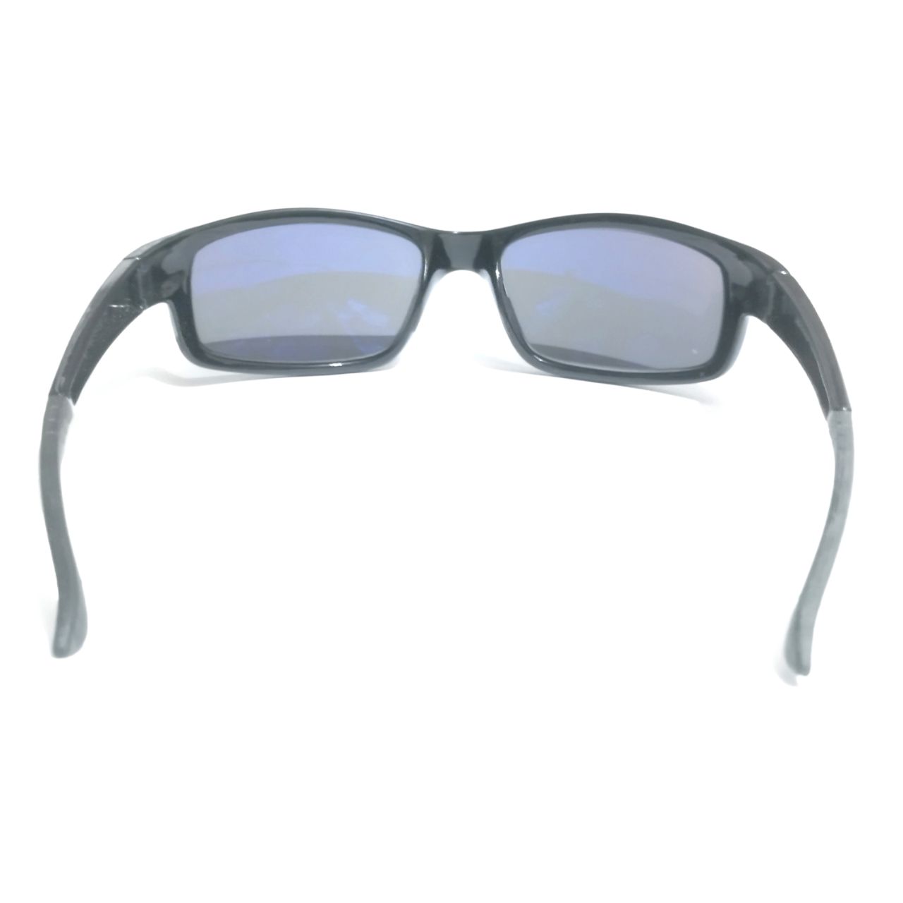 Wraparound Biker Driving Sunglasses 990620