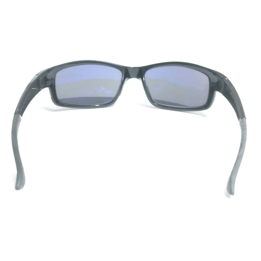 Wraparound Biker Driving Sunglasses 990620