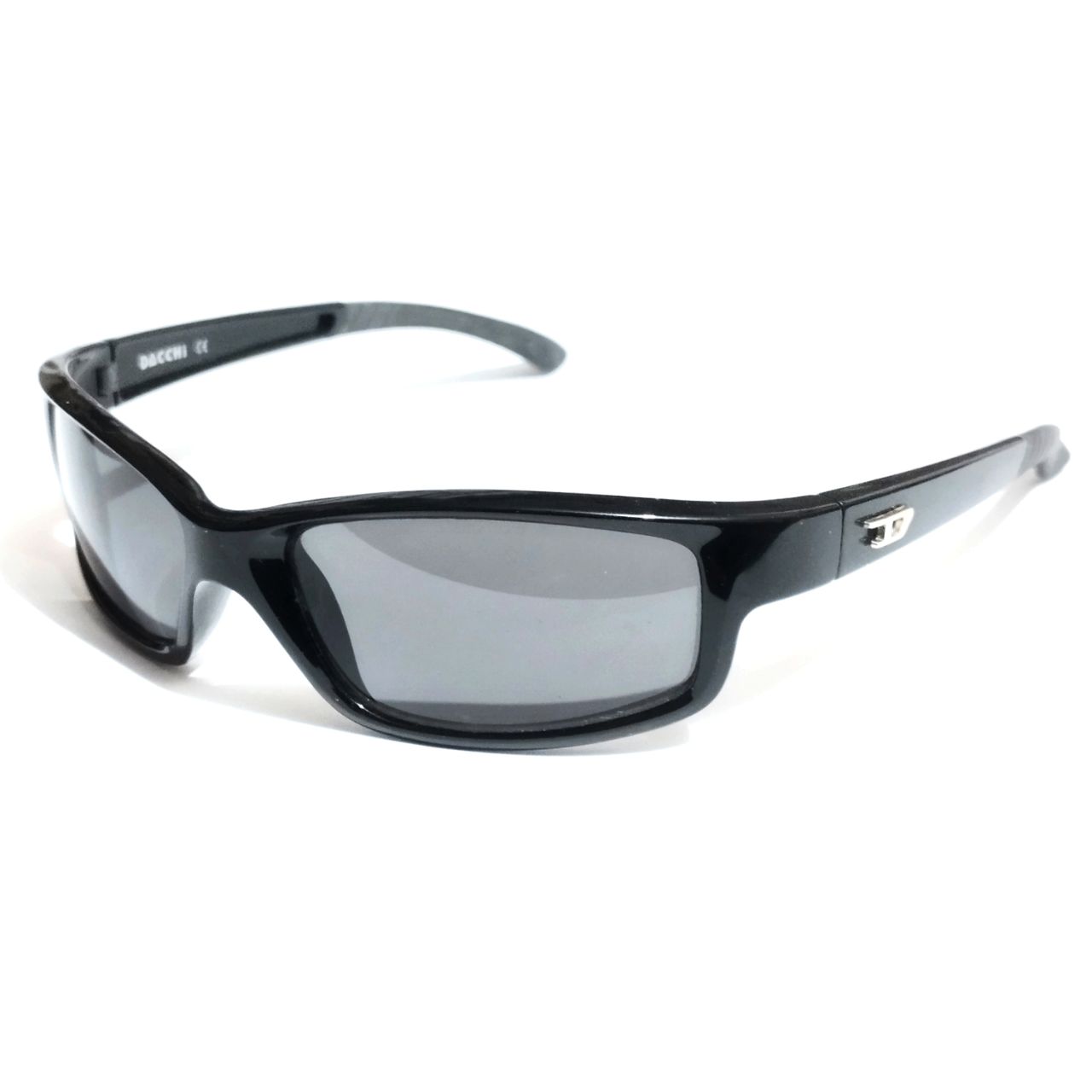 Wraparound Biker Driving Sunglasses 990620