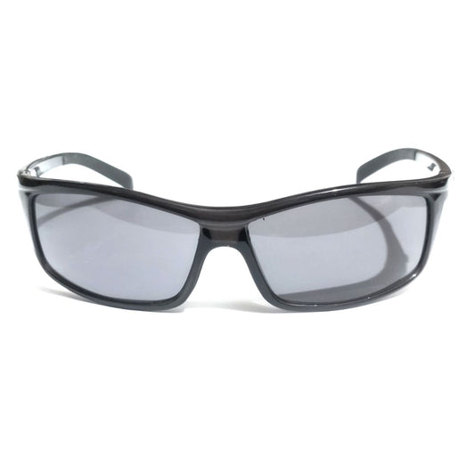 Slim Cycling Driving Glasses for Men and Women 6495