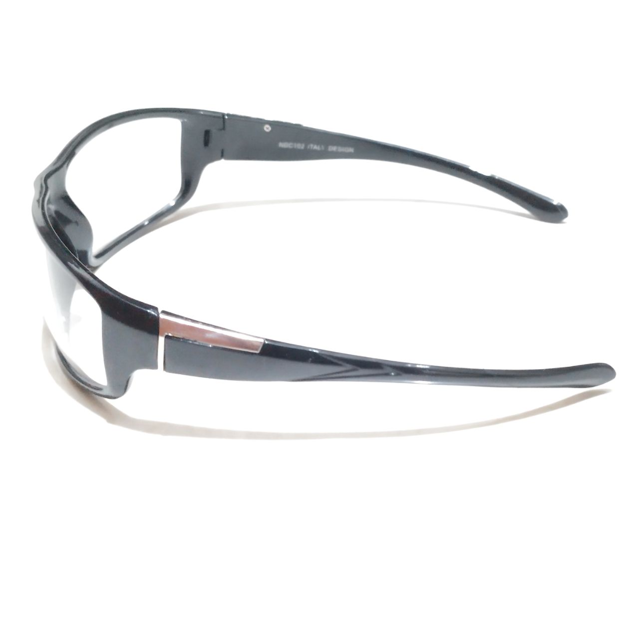 Clear Day Night Driving Glasses ES1102