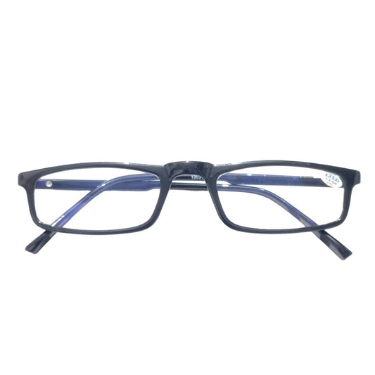Classic Library Reading Glasses
