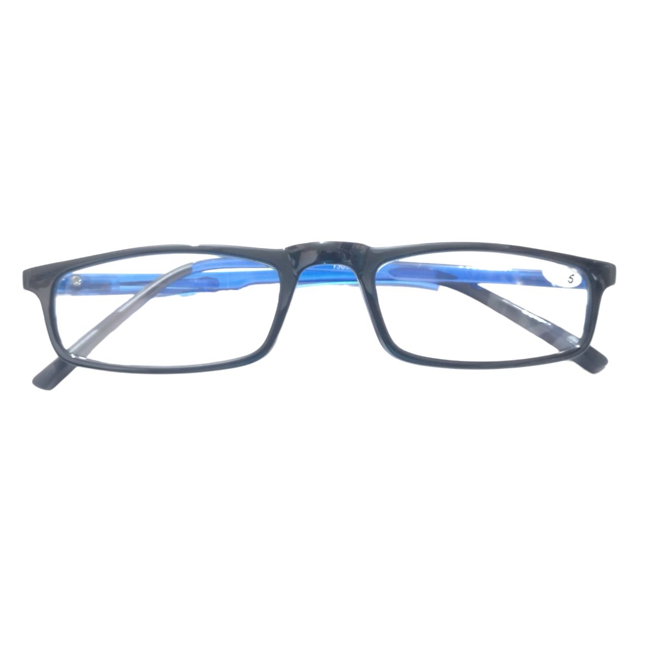 Classic Library Reading Glasses