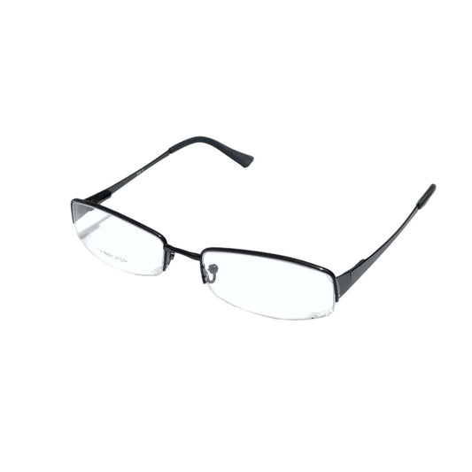 Stylish Supra Spectacle Frame 24021