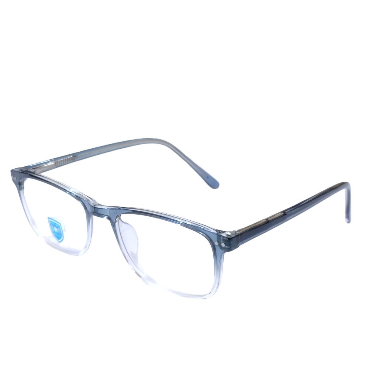 Power Spectacles Explore Customized Prescription Power Glasses | Glasses India Online