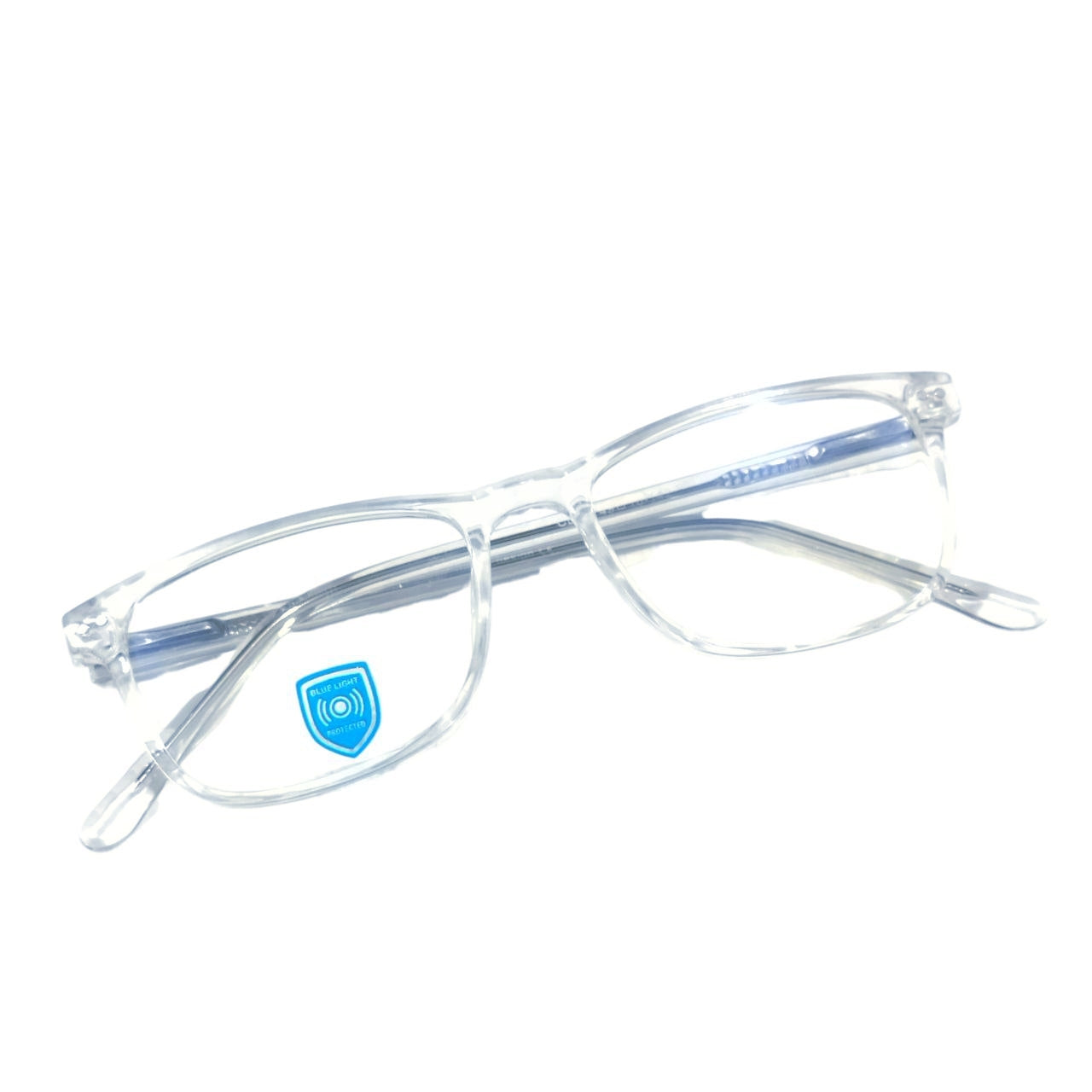 Power Spectacles Explore Customized Prescription Power Glasses | Glasses India Online