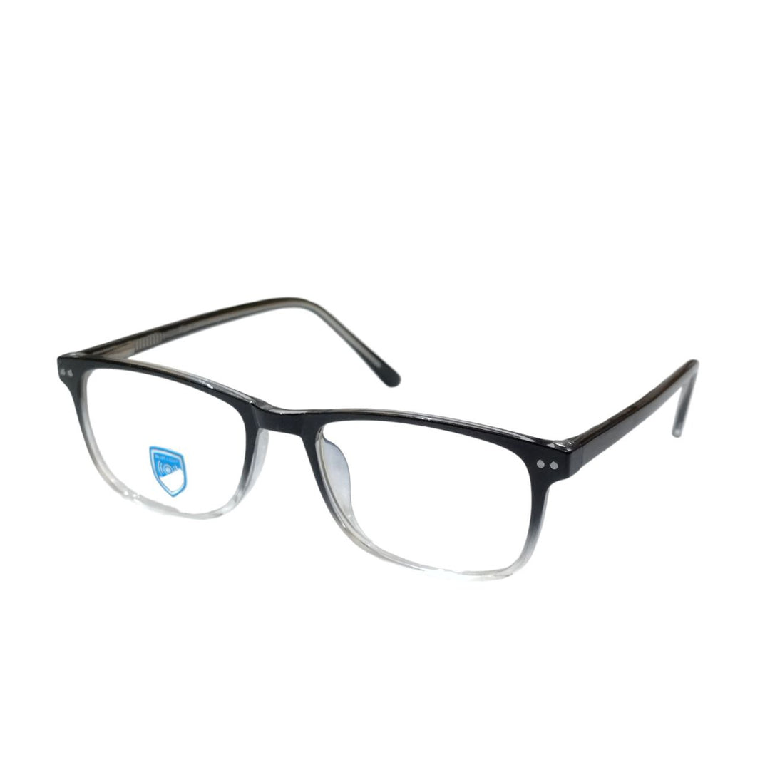 Power Spectacles Explore Customized Prescription Power Glasses | Glasses India Online