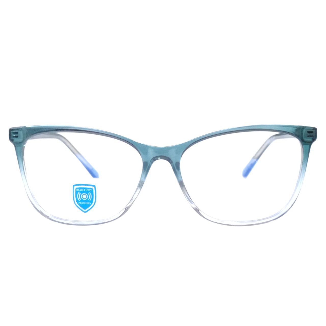 Power Spectacles Explore Customized Prescription Power Glasses | Glasses India Online