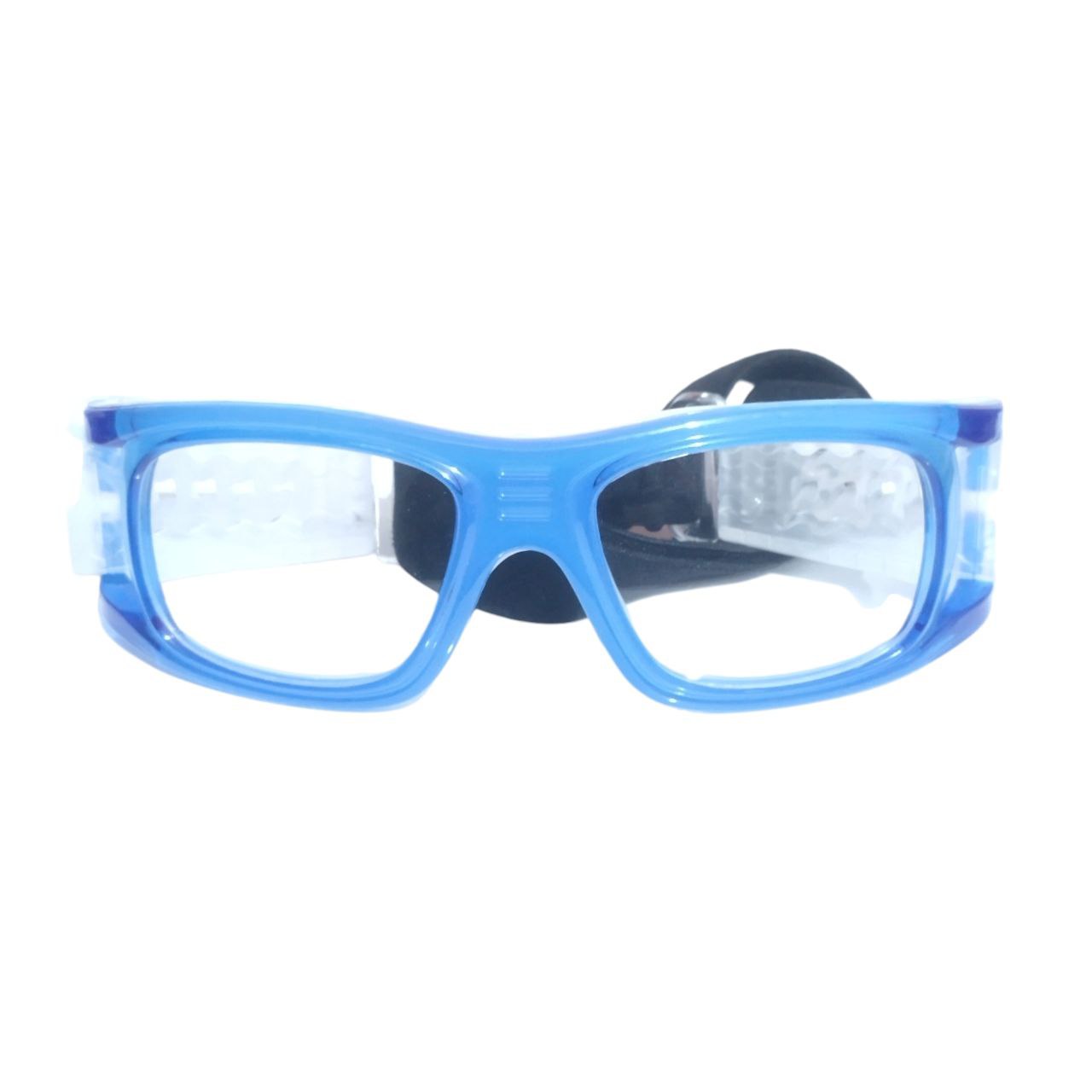EYESafety Goggles for Cricket Players – Glasses India Online