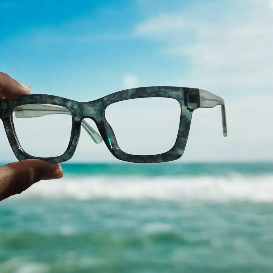 Spectacles Power Explore Customized Prescription Power Glasses | Glasses India Online