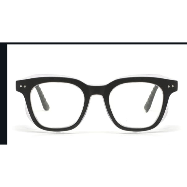 Moisture Chamber Glasses for Dry Eyes