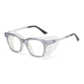 Moisture Chamber Glasses for Dry Eyes