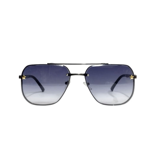 Luxury Designer Sunglasses for men and women