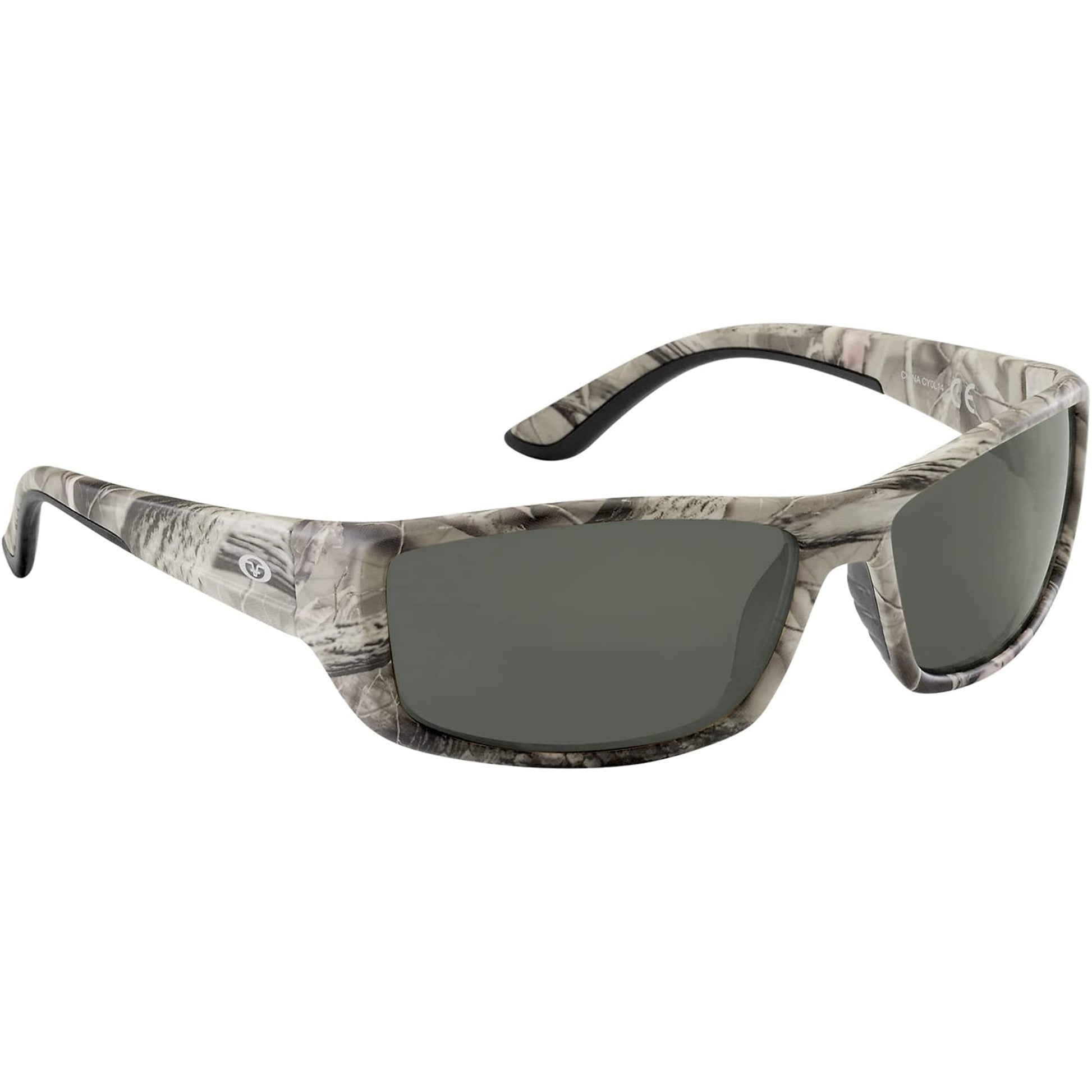 Prescription Glasses Persol Sunglasses Retailers Shop Persol