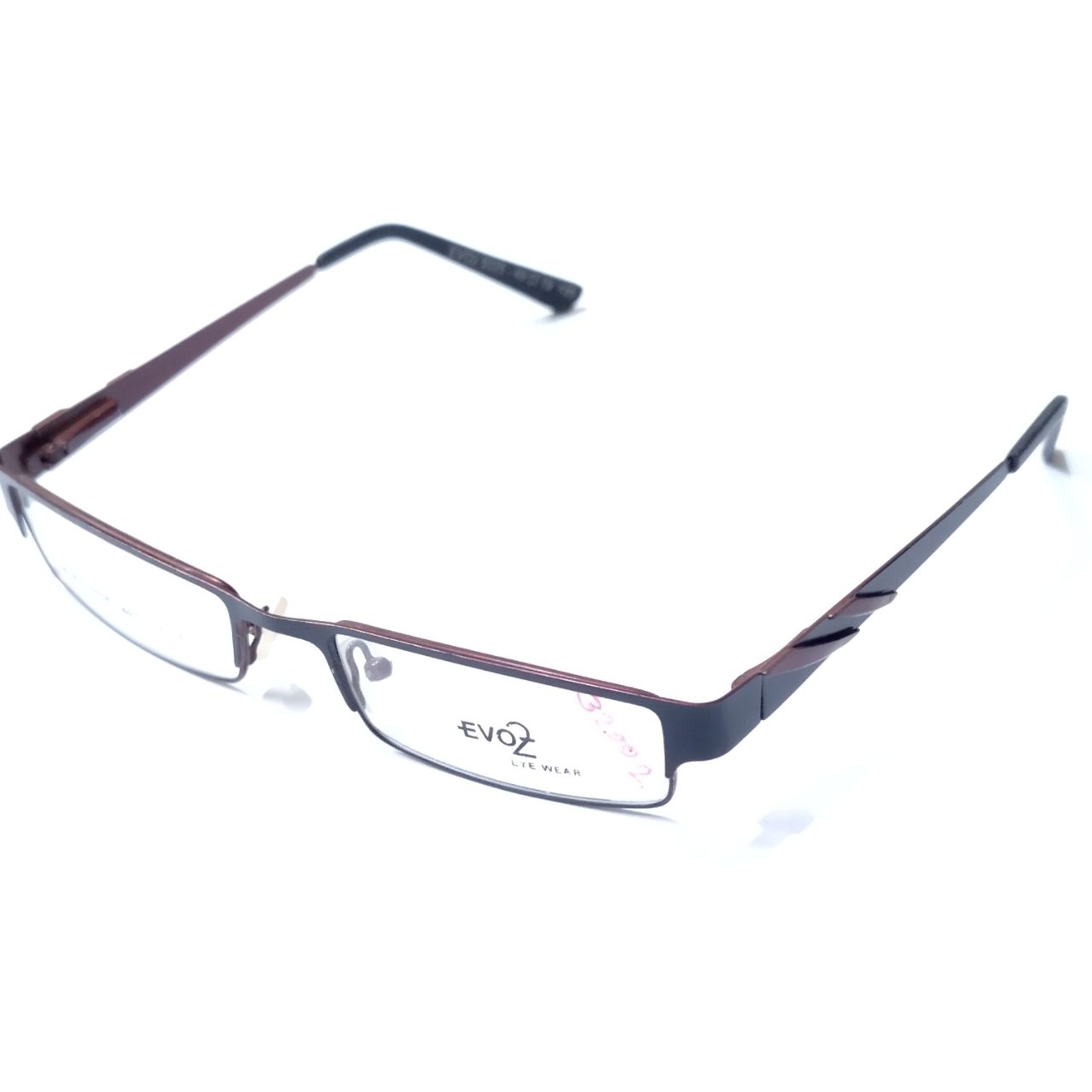 Full Frame Spectacle Frame Glasses 5025