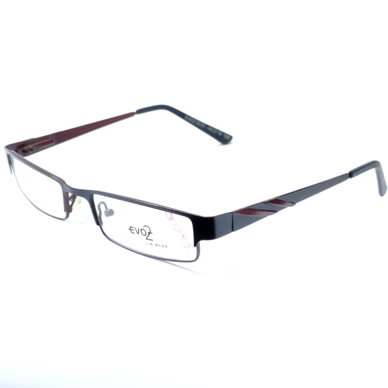 Full Frame Spectacle Frame Glasses 5025