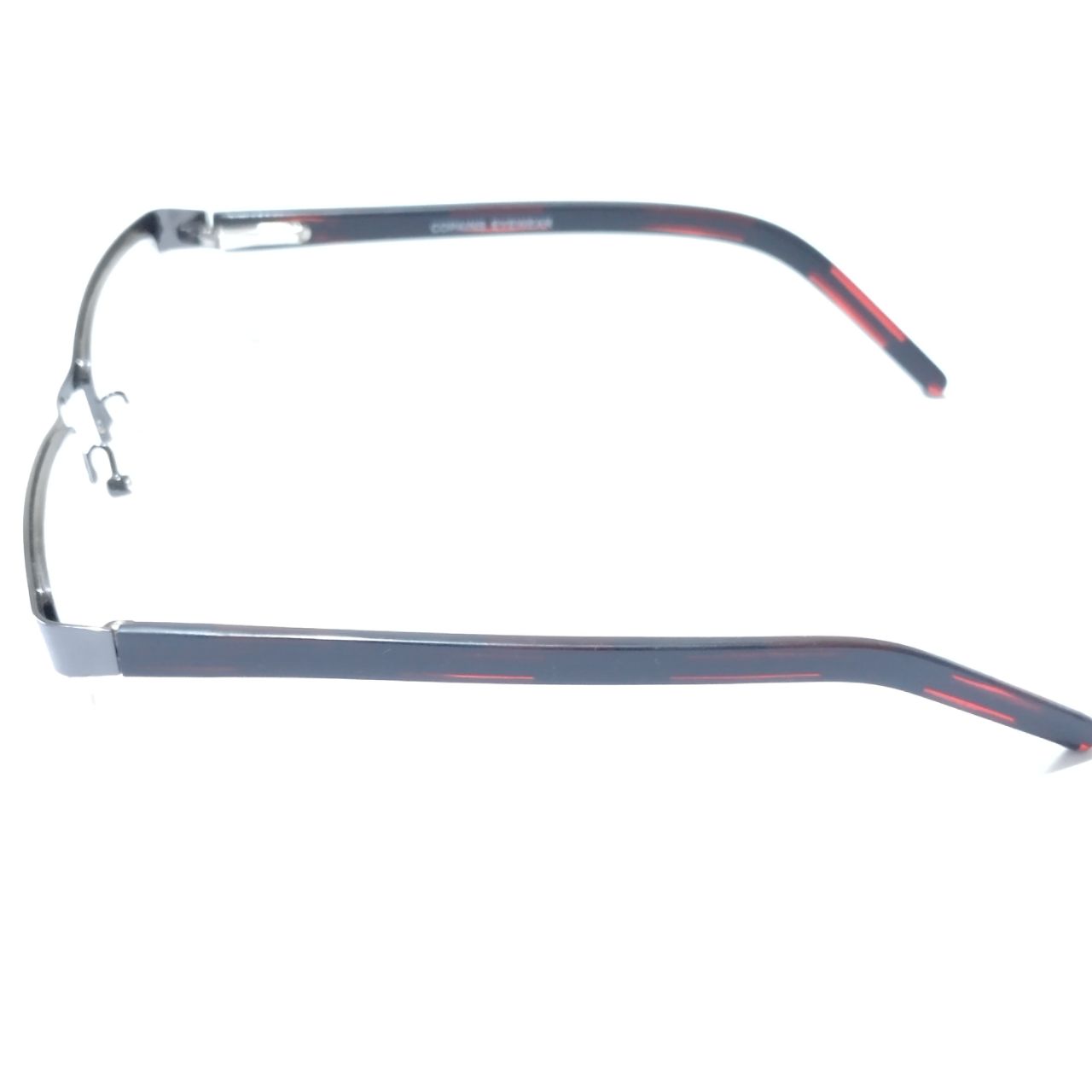 Supra Rectangle Spectacle Frame Glasses for Kids C002
