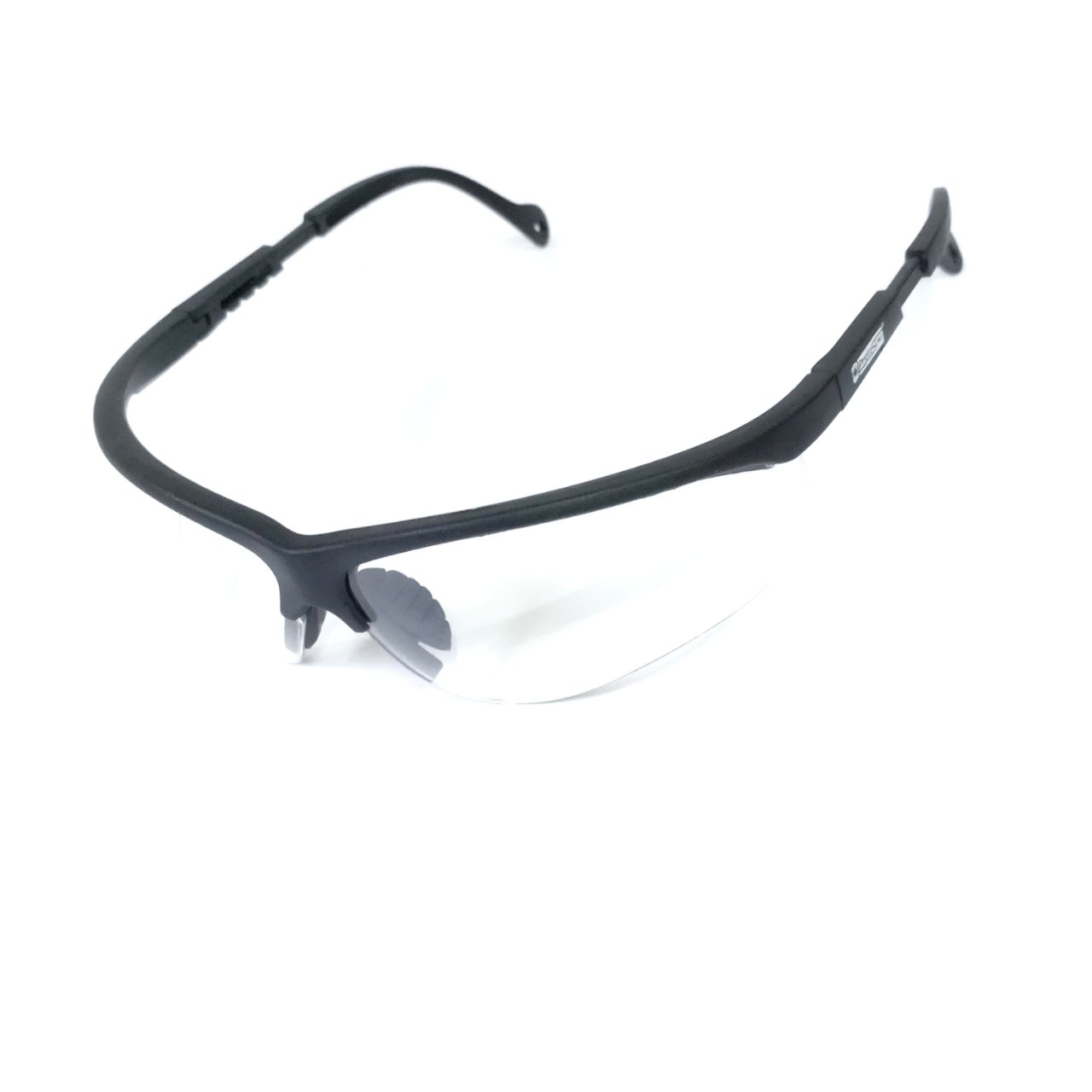 Lightweight Dust Protection Driving Glasses