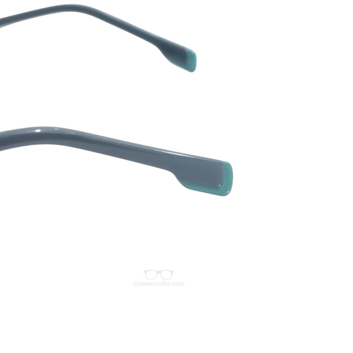 ARTView Rectangle Eyeglasses Frame – Model 983008 Size: 54-19-146