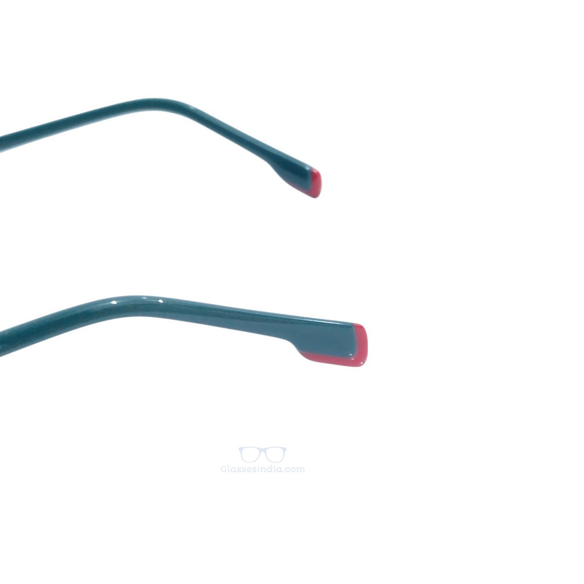 ARTView Rectangle Eyeglasses Frame – Model 983008 Size: 54-19-146