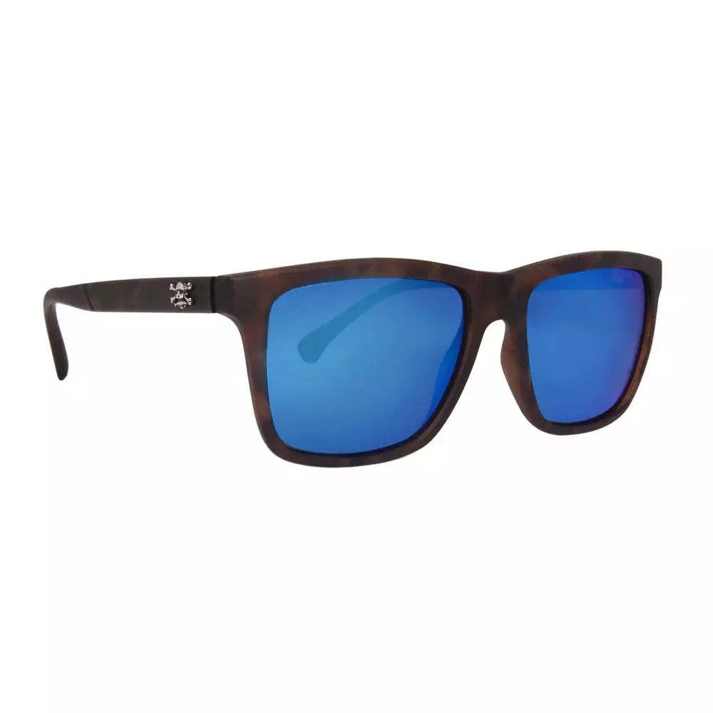 The Nomad | Performance Series Polarized Sunglasses