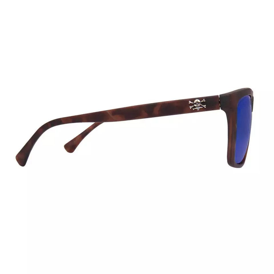 The Nomad | Performance Series Polarized Sunglasses