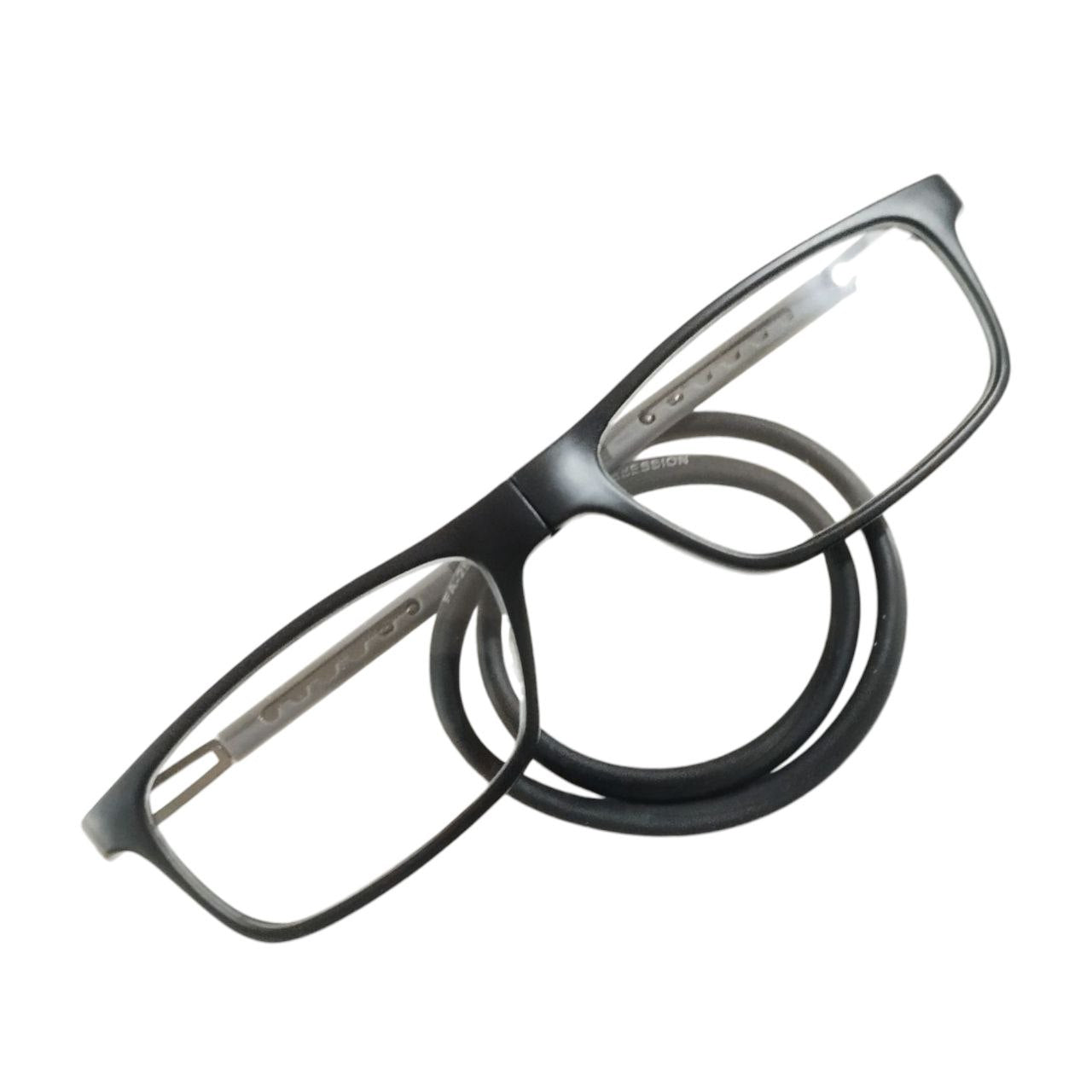 ARTView Folding Hanging Computer Reading Glasses