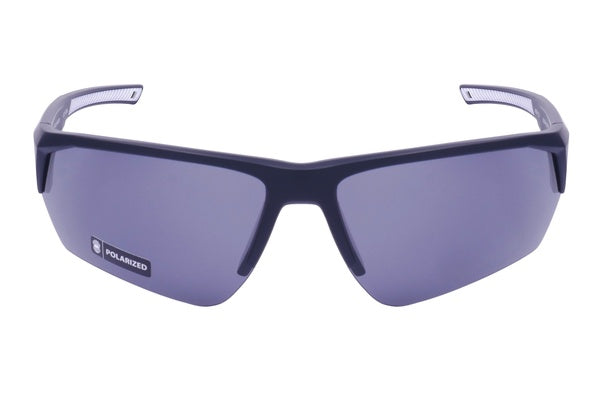 Black Black Sports Cat Polarized Cricket Sunglasses Running Cycling Sunglasses