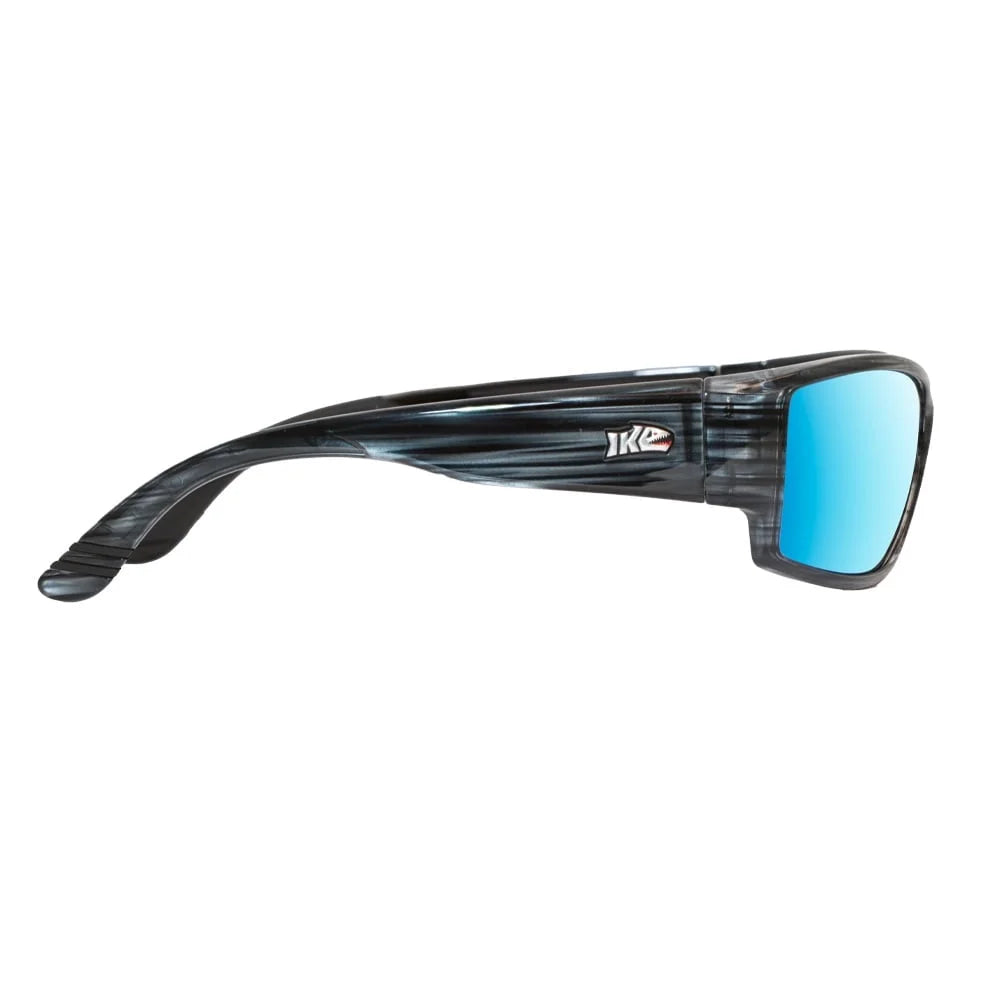 Sun Glassesfor Man Sports Polarized Sunglasses – TR90 Wrap  display picture 1