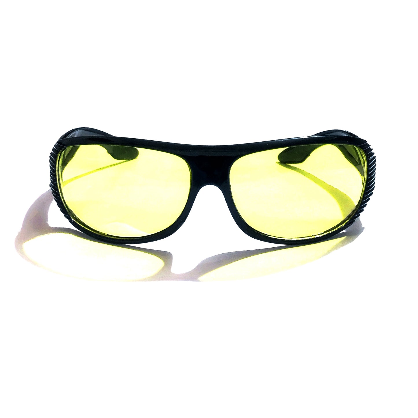 Night-Vision-Glasses-Riding-Sunglasses