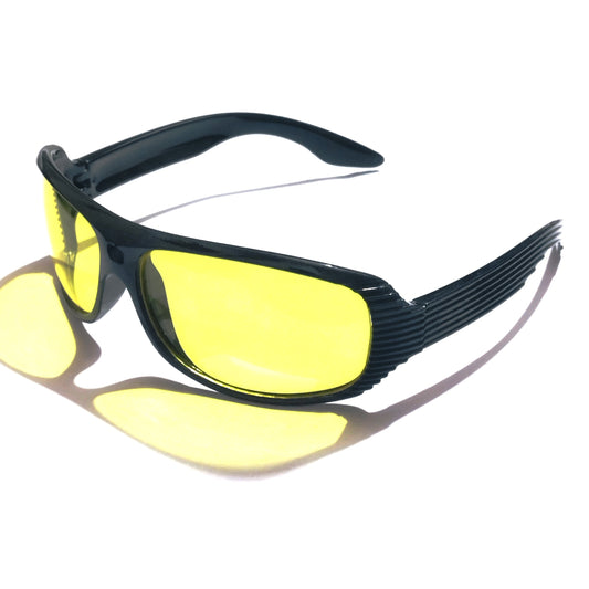 Night-Vision-Glasses-Riding-Sunglasses
