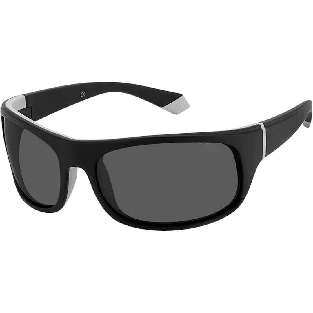Premium Full Frame Polarized Sunglasses