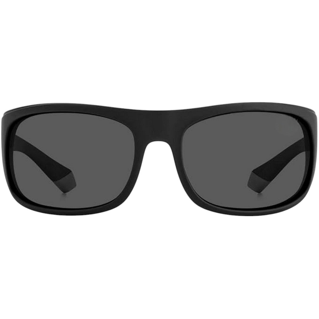 Premium Full Frame Polarized Sunglasses