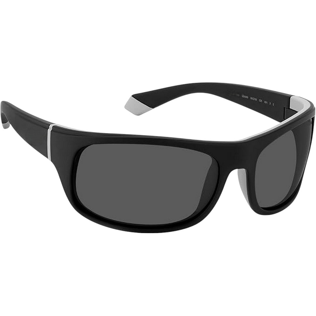 Premium Full Frame Polarized Sunglasses