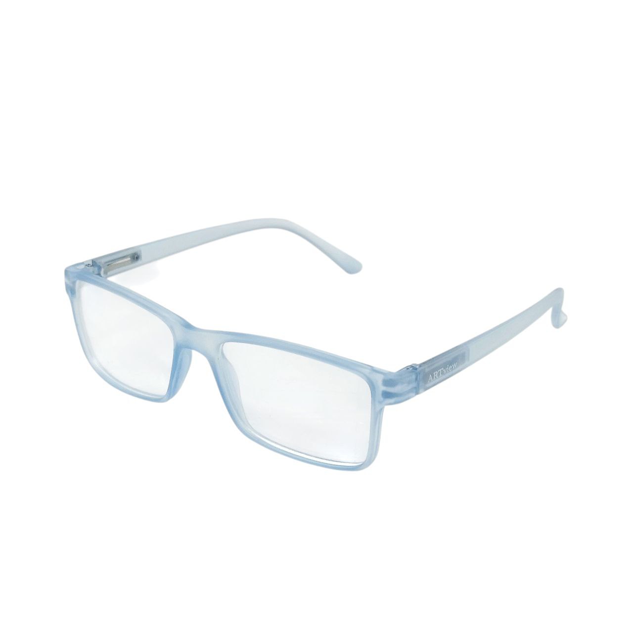 ReviveVision Full Frame Ptosis Crutch Glasses