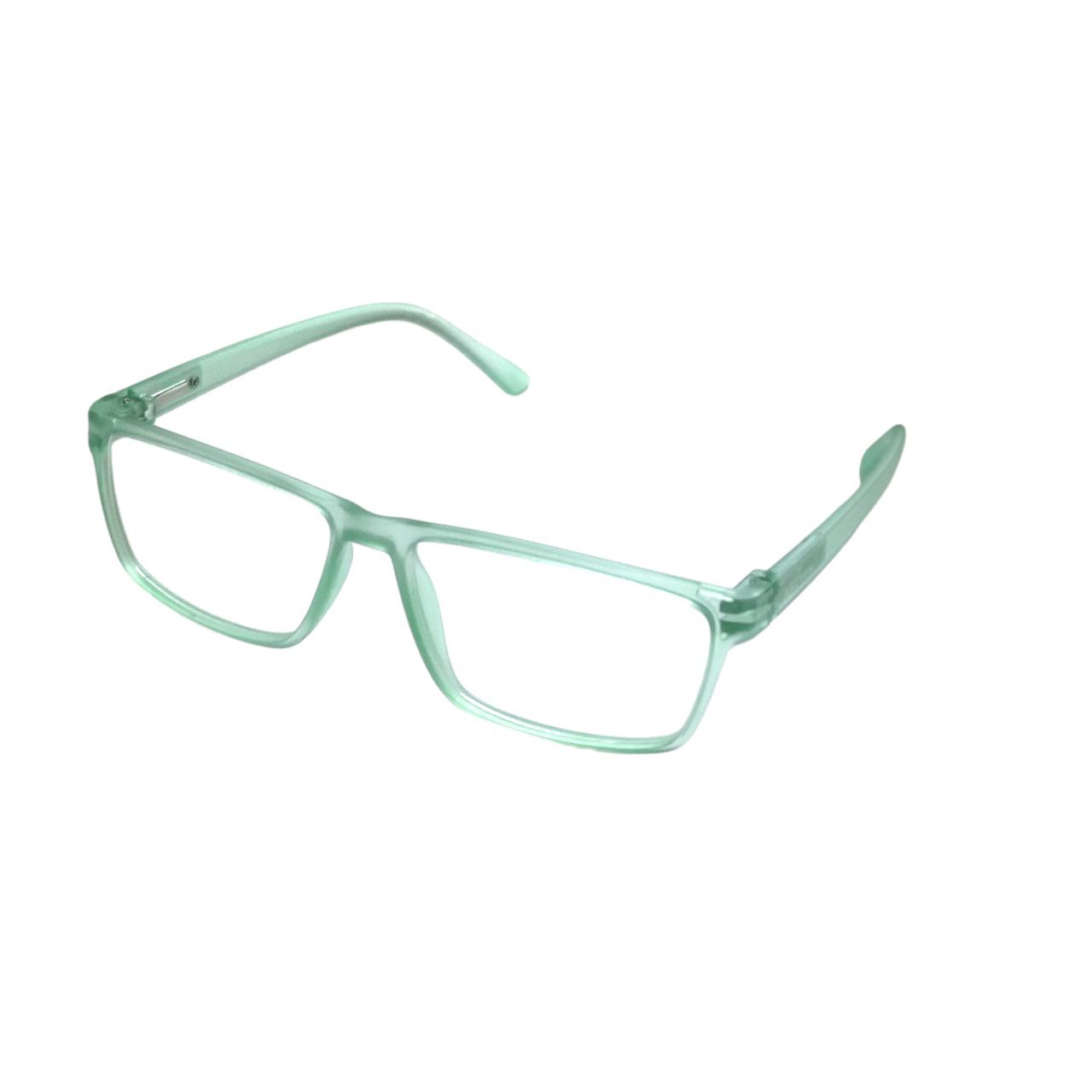 ReviveVision Full Frame Ptosis Crutch Glasses