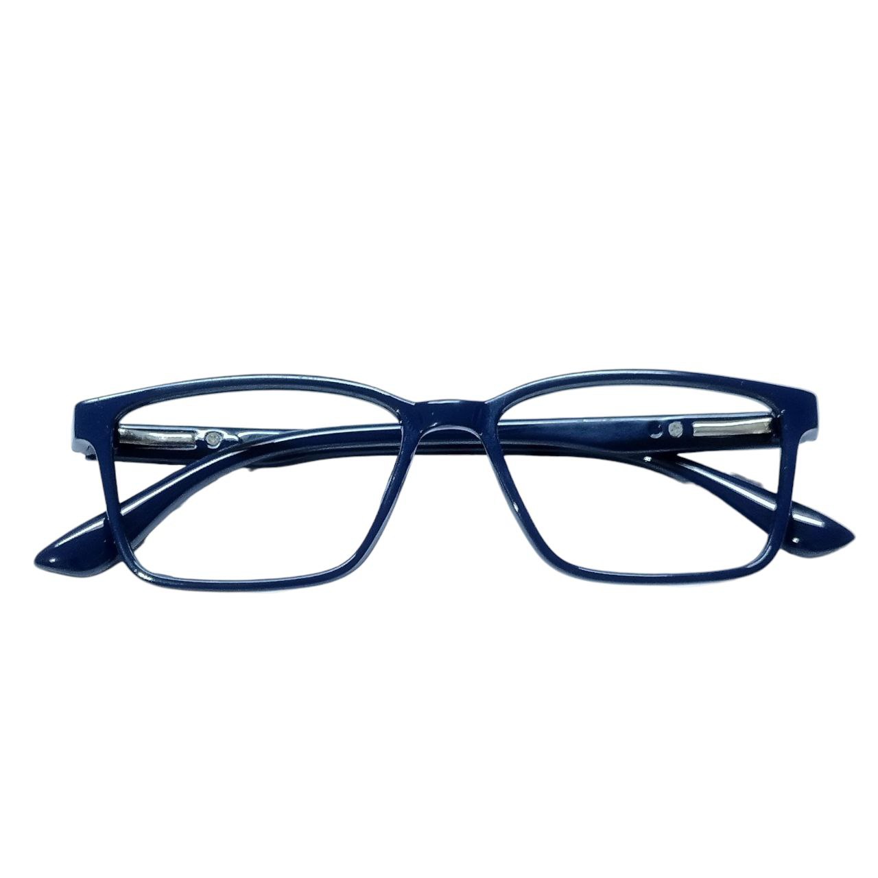 LiftGaze Rectangle – Ptosis Eyelid Support Glasses Full Frame Size : 50-18-140