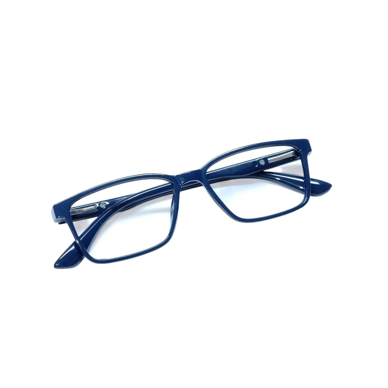 LiftGaze Rectangle – Ptosis Eyelid Support Glasses Full Frame Size : 50-18-140